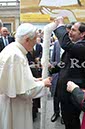 %_tempFileName33075_19052010%