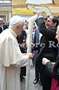 %_tempFileName33076_19052010%