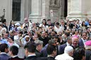 %_tempFileName33093_19052010%
