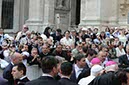 %_tempFileName33096_19052010%