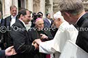 %_tempFileName33106_19052010%