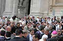 %_tempFileName33111_19052010%
