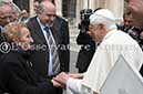 %_tempFileName33116_19052010%