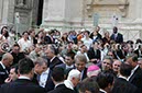 %_tempFileName33119_19052010%