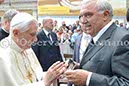 %_tempFileName33124_19052010%