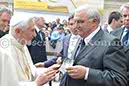 %_tempFileName33128_19052010%