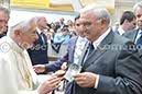 %_tempFileName33129_19052010%