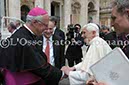 %_tempFileName33137_19052010%