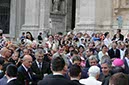 %_tempFileName33141_19052010%