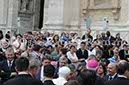 %_tempFileName33147_19052010%