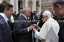 %_tempFileName33151_19052010%