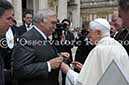 %_tempFileName33153_19052010%