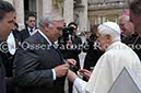 %_tempFileName33154_19052010%