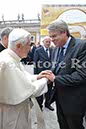 %_tempFileName33161_19052010%