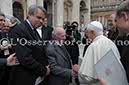 %_tempFileName33178_19052010%