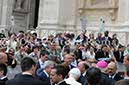 %_tempFileName33187_19052010%