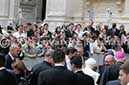 %_tempFileName33198_19052010%