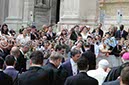 %_tempFileName33200_19052010%