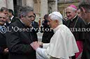 %_tempFileName33201_19052010%