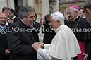 %_tempFileName33202_19052010%