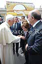 %_tempFileName33204_19052010%