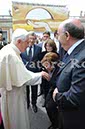 %_tempFileName33205_19052010%