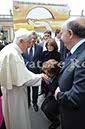 %_tempFileName33206_19052010%