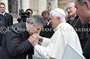 %_tempFileName33214_19052010%