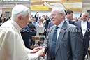 %_tempFileName33241_19052010%