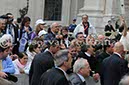 %_tempFileName33250_19052010%