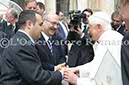 %_tempFileName33260_19052010%
