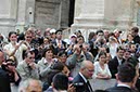 %_tempFileName33263_19052010%