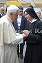 %_tempFileName33273_19052010%