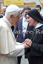 %_tempFileName33275_19052010%