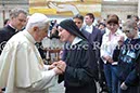 %_tempFileName33278_19052010%