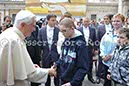 %_tempFileName33282_19052010%