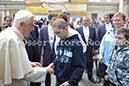 %_tempFileName33283_19052010%