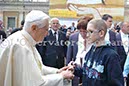 %_tempFileName33287_19052010%