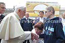 %_tempFileName33290_19052010%