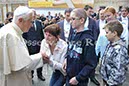 %_tempFileName33293_19052010%