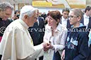 %_tempFileName33294_19052010%