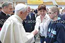 %_tempFileName33297_19052010%