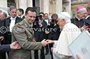 %_tempFileName33298_19052010%