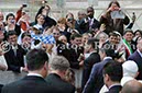 %_tempFileName33305_19052010%