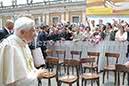 %_tempFileName33366_19052010%