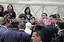 %_tempFileName33398_19052010%