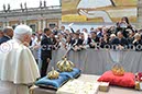 %_tempFileName33400_19052010%