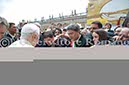 %_tempFileName33413_19052010%