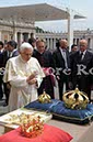 %_tempFileName33420_19052010%