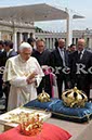 %_tempFileName33421_19052010%